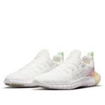 (WMNS) Nike Free Run 5.0 'Summit White Light Arctic Pink' CZ1891-100