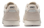 ASICS Lyte Classic Retro Athleisure Casual Sports Shoe Unisex Brown 1203A216-100
