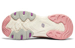(WMNS) Skechers D Lites 3.0 Air Low-Running Shoes Pink 896025-MVPR