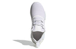 adidas NMD_R1 Primeblue 'Triple White' GZ9259