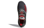 adidas Harden Volume 2 'Lift Off' AH2123