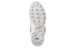 Reebok Pyro Non-Slip Wear-Resistant Shock Absorption Retro Casual Gray DV5874