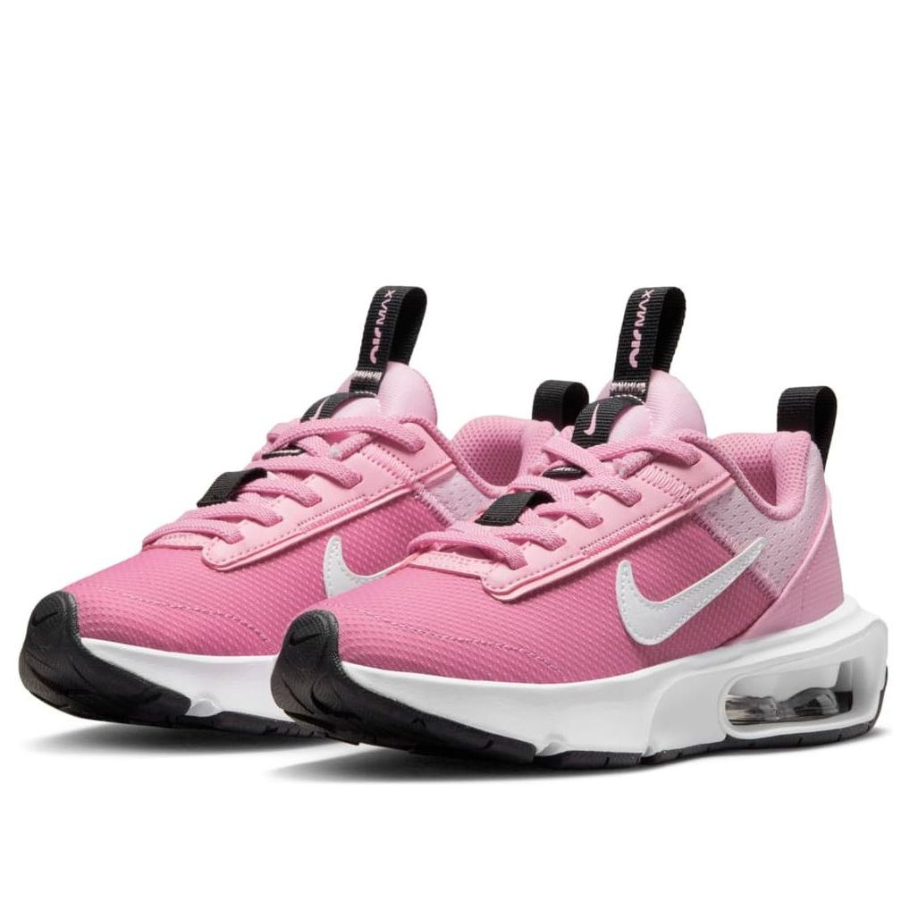 (PS) Nike Air Max Interlock Lite 'Pink Foam' DH9394-601