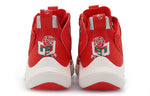 Li-Ning CJ1 C.J. McCollum 'Red' ABAR019-1