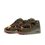 Nike Air Max 90 'Croc Camo' CU0675-300