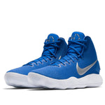 Nike Hyperdunk 2017 TB Blue 897808-402