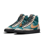 (WMNS) Nike Blazer Mid '77 'Lucha Libre' DM6176-393