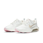 (WMNS) Nike Air Max Verona 'Summit White Fossil' CZ3960-100