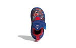 adidas Marvel x Suru365 I 'Superhero Adventure' GY9098
