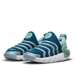 (PS) Nike Dynamo Go SE 'Valerian Blue Enamel Green' DV0546-400