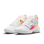Air Jordan Why Not Zer0.4 PF 'Summertime Fresh' CQ4231-102