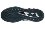 Mizuno Wave Luminous 2 'Grey Blue' V1GA212038