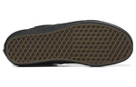 Vans Era Patchwork BLACK VN0A4BVU1OJ