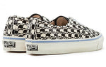 Vans Brain Dead x OG Authentic LX 'Brain Dead Monogram' VN0A4BV9BA2