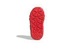 (TD) adidas Marvel Spider-Man x adidas Activeflex Ac 'Blue Red' FV4265