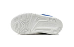(TD) Air Jordan Legacy 312 'Fly' CI4451-400
