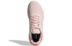 adidas Response SR 'Pink' FX3645