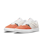 Air Jordan Series.02 'Dear Deloris' DJ0417-101