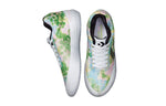 Converse All Star Pro BB Evo 'Natasha Cloud - Petal To The Metal' 170907C