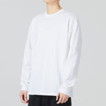 Nike M Nsw Prew Essntl Sustls Tee LogoT 'White' DO7391-100