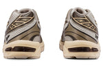 ASICS x I4P Gel-1130 'Glacier Grey' 1201A664-020