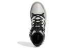 (WMNS) adidas neo 5th Quarter GW7009