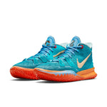 Nike Concepts x Kyrie 7 'Ikhet' CT1137-900
