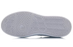 (WMNS) Li-Ning Sport Leisure 'Standard White' AGCQ328-1