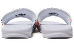 Nike Benassi Slide 'Just Do It Print' 631261-102