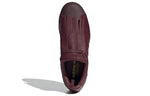 (WMNS) adidas Superstar FR 'L'aggio Pack - Maroon' FW8160