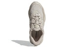adidas Ozweego Shoes 'Brown' FX6029