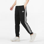 adidas M 3s Fl Tc Pt HL6880