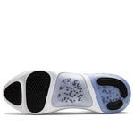 Nike Joyride Run 2 POD 'Black' CD4365-001