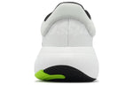 adidas Response 'White Black Lime' IF7252