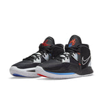 Nike Kyrie Infinity 'Fire And Ice' CZ0204-001
