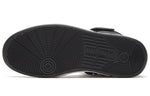 PUMA Sky LX Mid 'Black' 372874-03