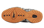 Reebok Question Mid 'Iverson Roundball Classic' FX4991