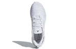 adidas 'White Black' BY8790