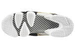 Reebok 3D OP.98 'Gold' CN6796