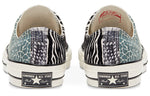 Converse Chuck 70 Low 'Space Animal' 167283C