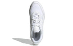 adidas originals Zx 1K Boost 2.0 'White' GZ3548
