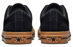Converse Peanuts x One Star Low 'Snoopy and Woodstock' A01873C
