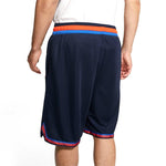 Nike Dri-FIT DNA Sports Training Basketball Shorts Navy Blue Dark blue AT3151-451