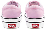 (WMNS) Vans Super ComfyCush Era 'Blushing Bride' VN0A4U1DXQ8