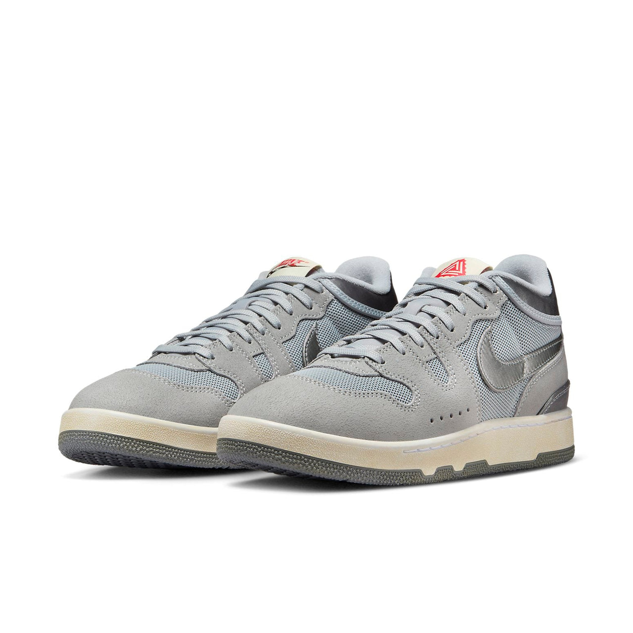 Nike x Social Status Mac Attack SP 'Split Vision' DZ4636-001