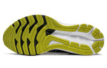 ASICS GT-2000 10 4E Wide 'Glow Yellow Black' 1011B184-750