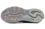 (WMNS) FILA Mars 1S F12W222125FSA