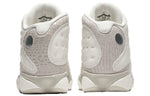 (WMNS) Air Jordan 13 Retro 'Phantom' AQ1757-004