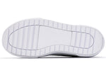 (WMNS) PUMA Kaia Platform L 'Black White' 382706-01