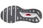 Mizuno Wave Horizon 6 Low Tops Wear-resistant Gray J1GC222605
